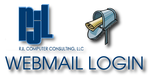 SquirrelMail Logo